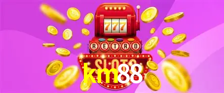 Desvendando o Mundo dos Jogos Virtuais na km88