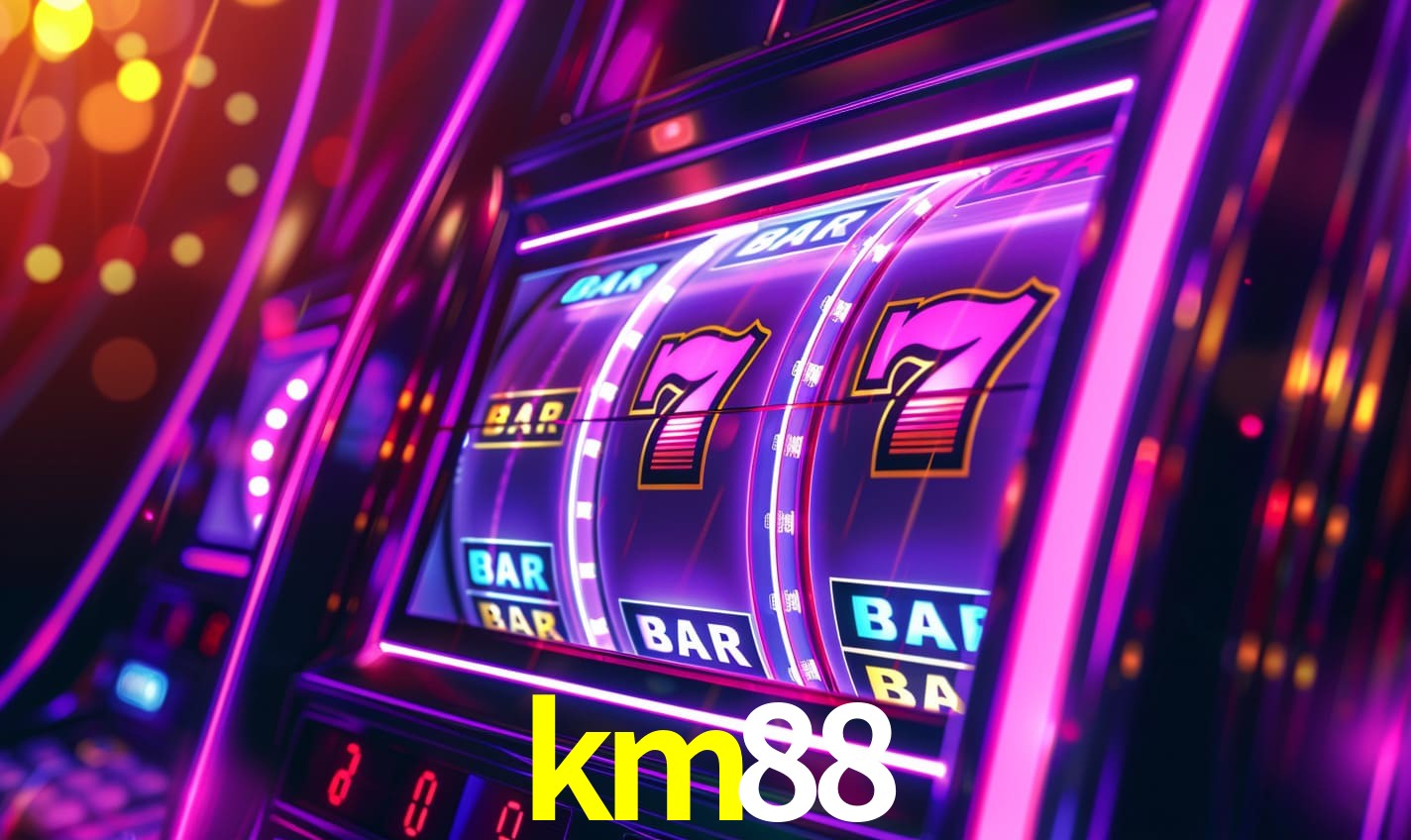 km88 APP