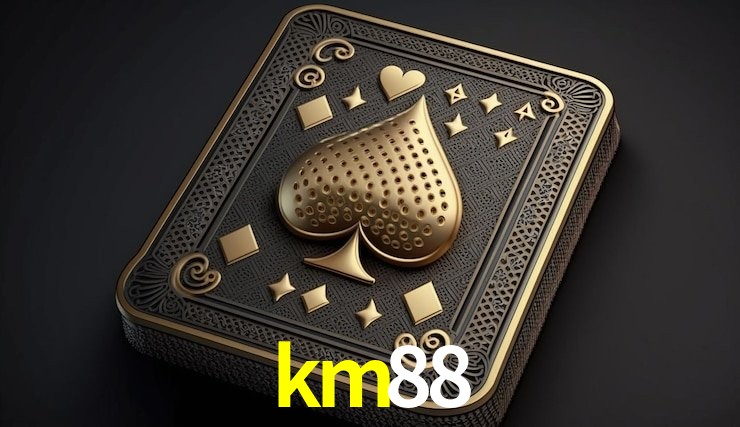 Estatísticas km88