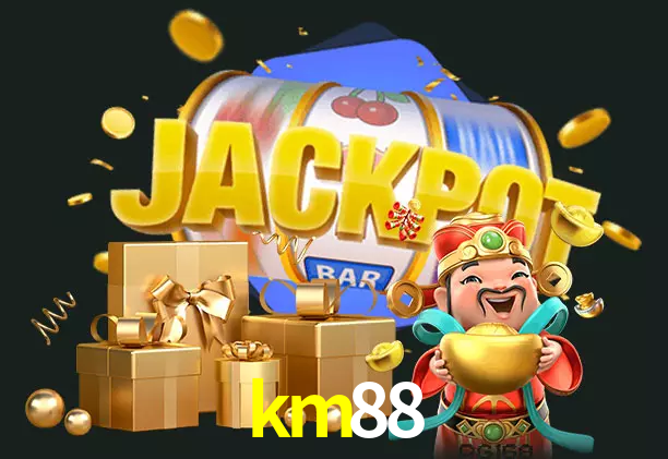 km88 bet
