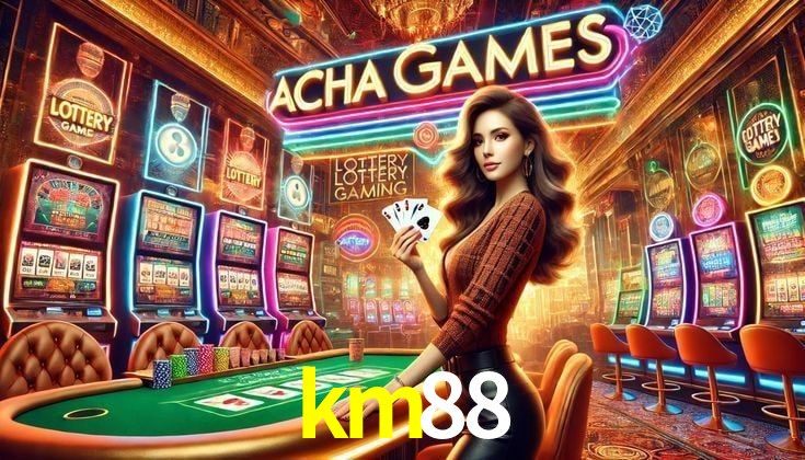 Football Betting km88