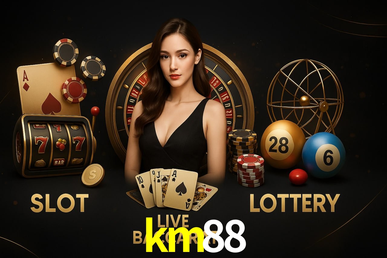 RTP teórico em slots