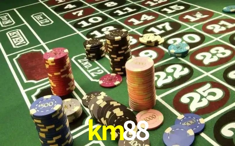 Ofertas Exclusivas km88