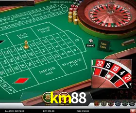 Baccarat ao vivo