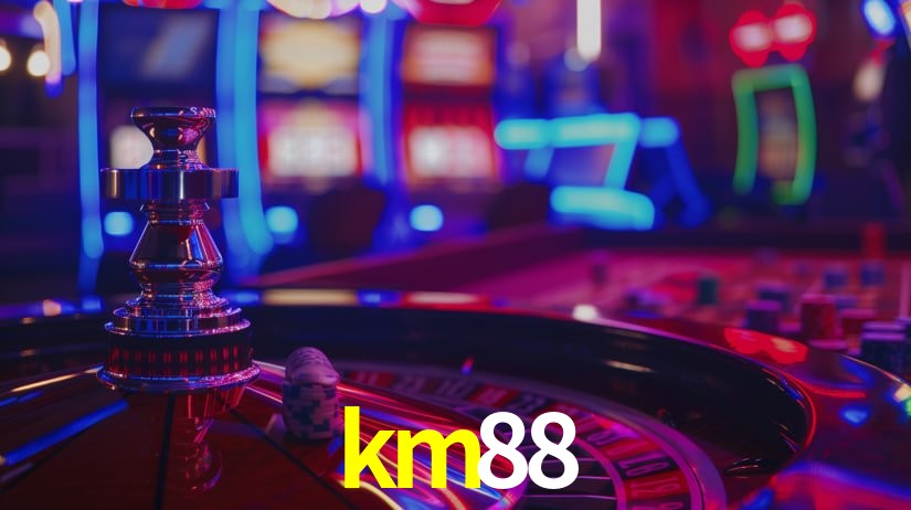 km88