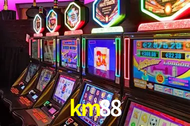 Apostas Esportivas na km88: Um Guia Completo