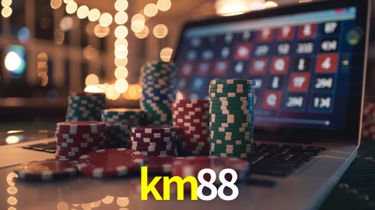 Flash Promotion km88