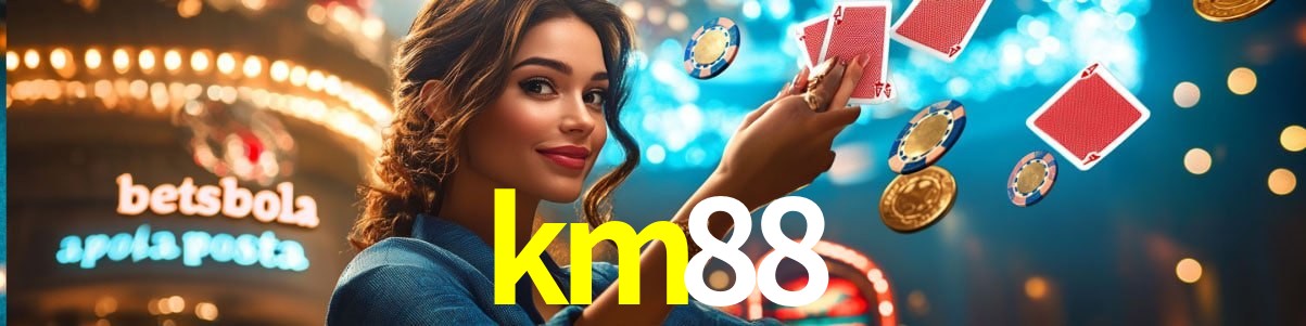 Player Reviews km88