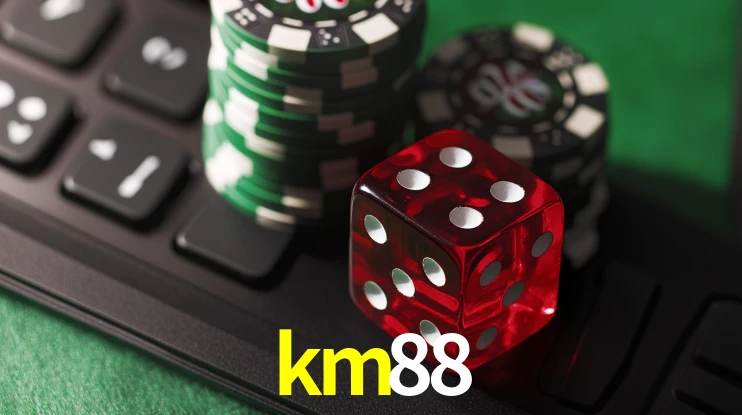 Weekend Specials km88