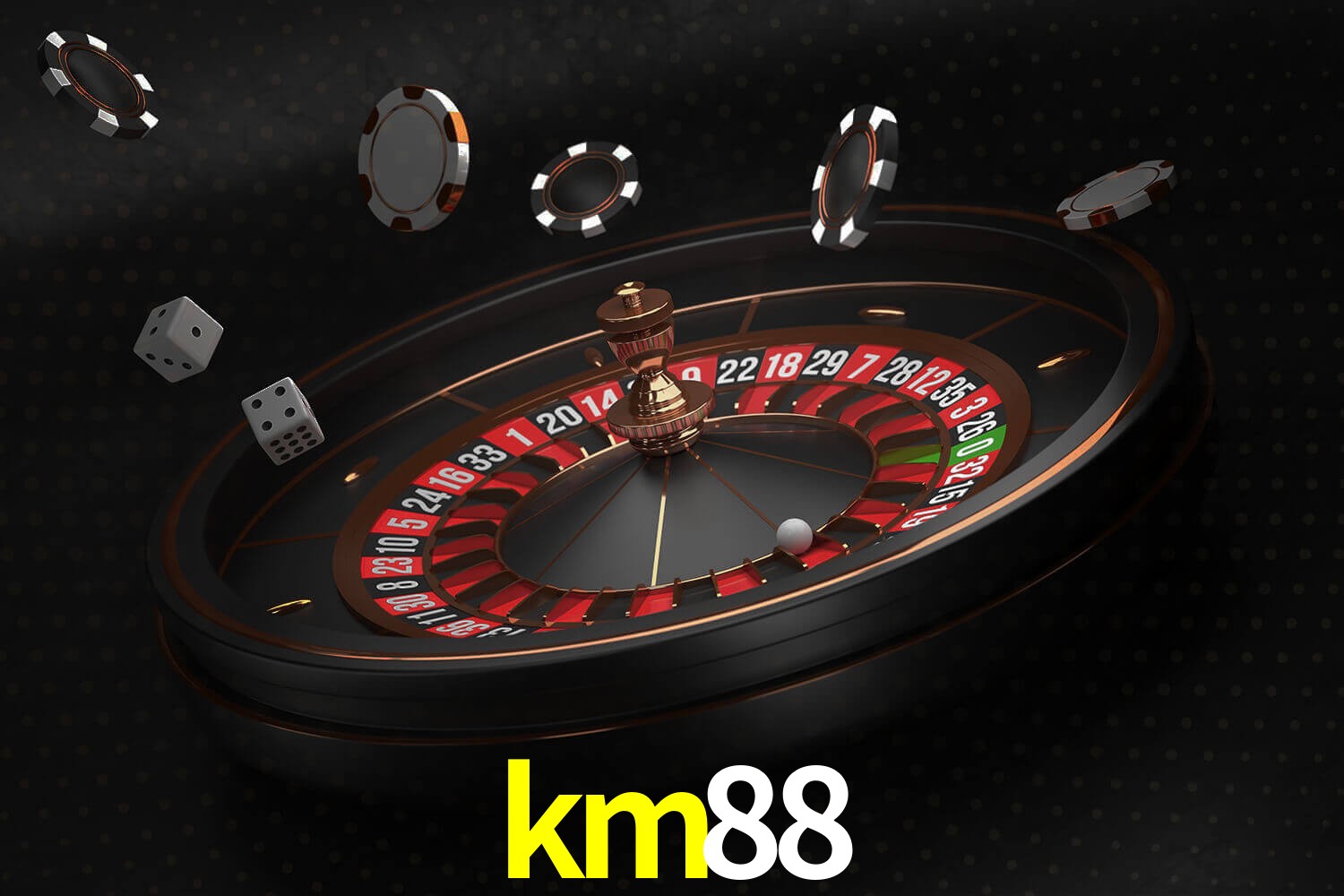 km88