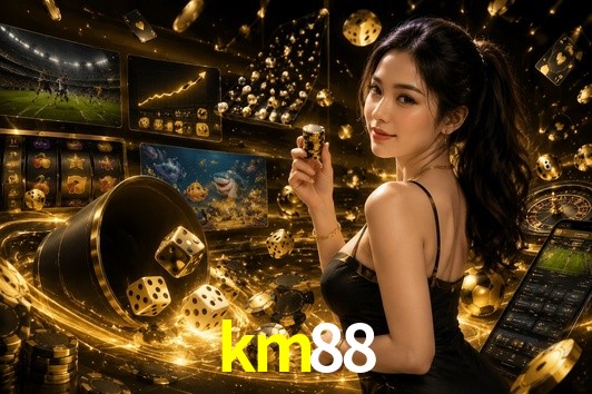 Exclusive Offers km88