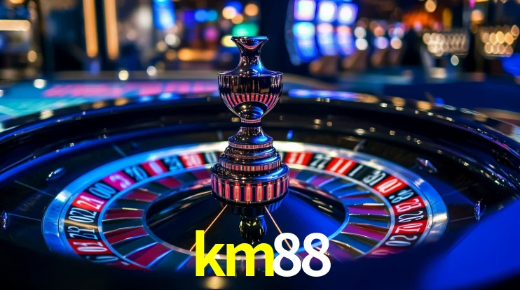 km88