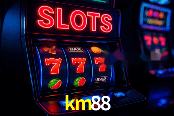 Jackpot progressivo