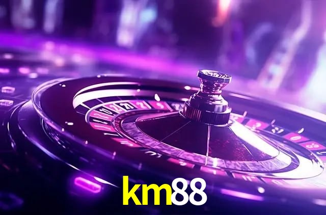 Mesa de Blackjack km88