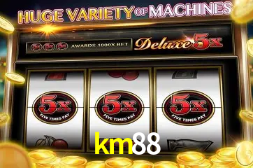 A Emoção da Loteria na km88: Uma Chance de Mudança de Vida