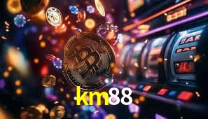 Bônus Diários km88