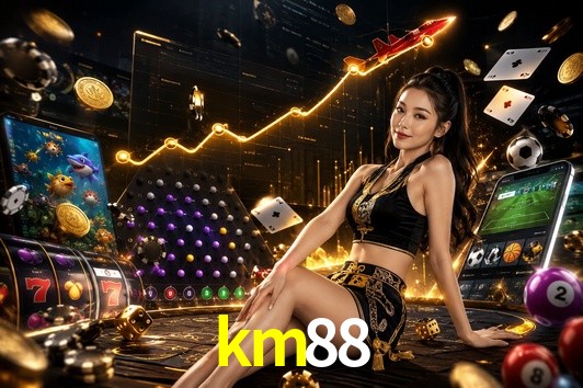 Platform Technology km88