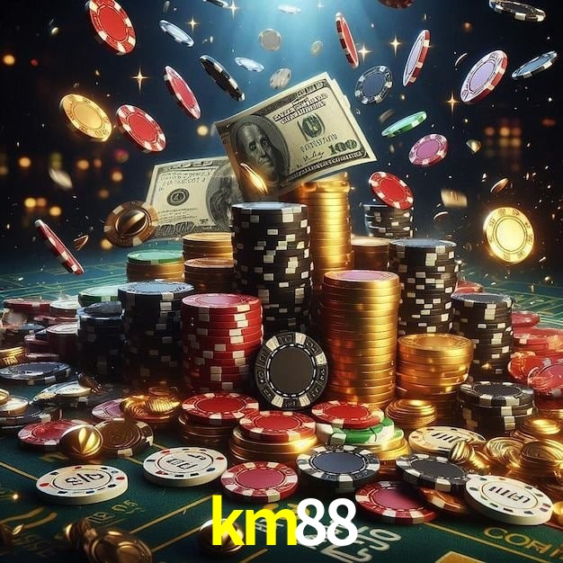 Programa VIP km88