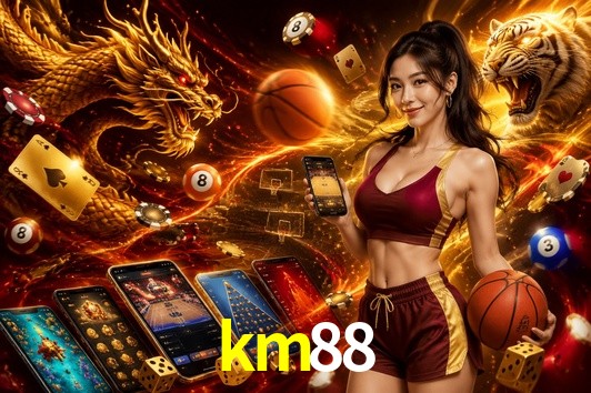 Games Directory km88