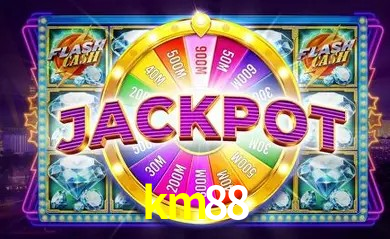 Blackjack ao vivo
