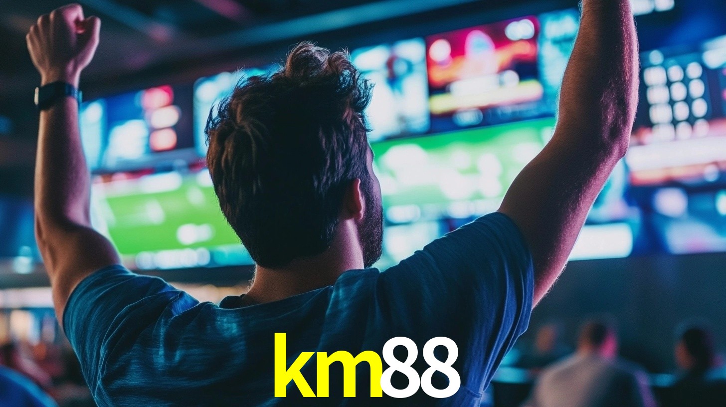 km88