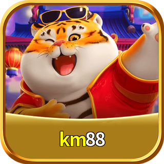Logo km88