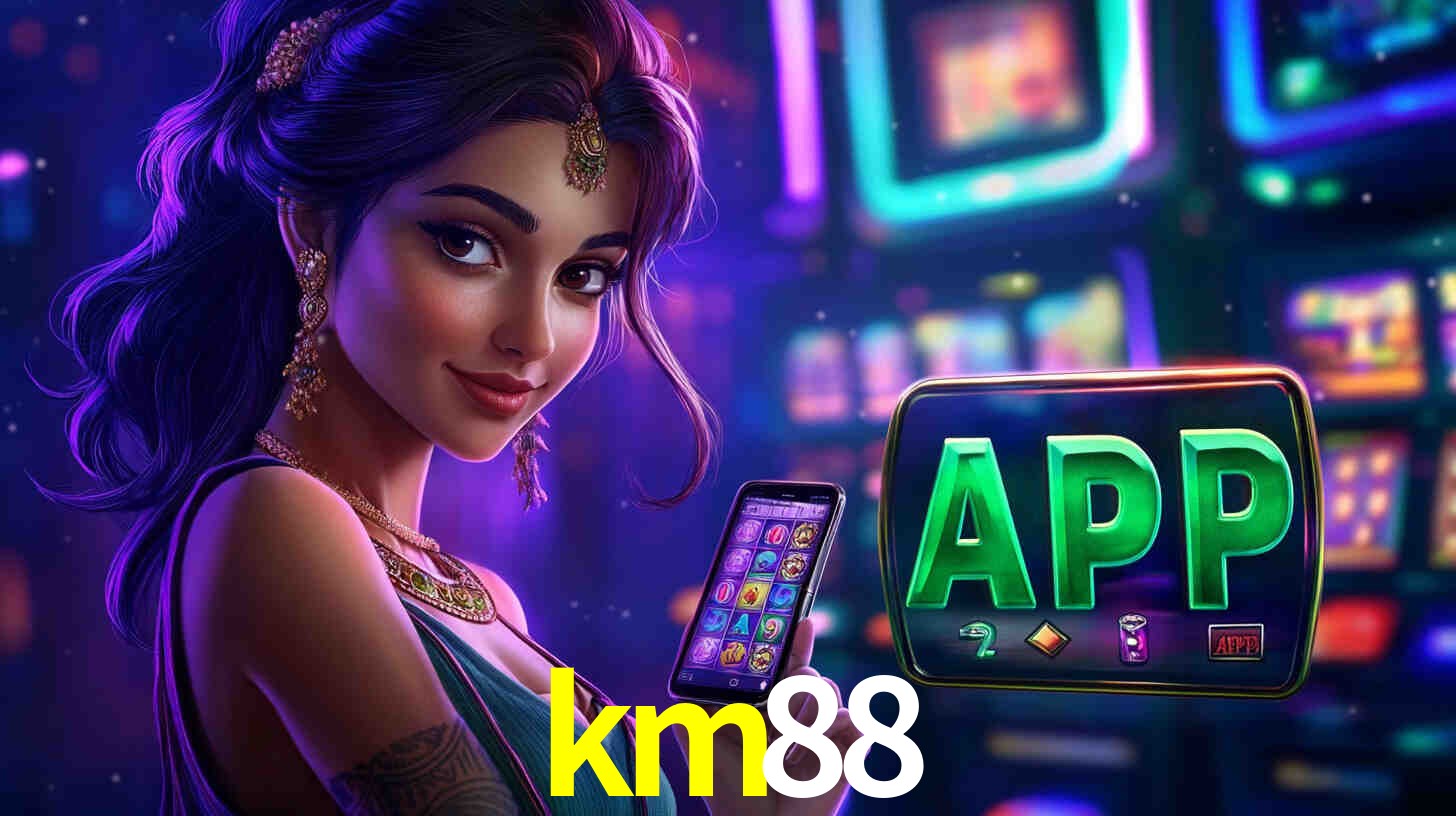 km88.com