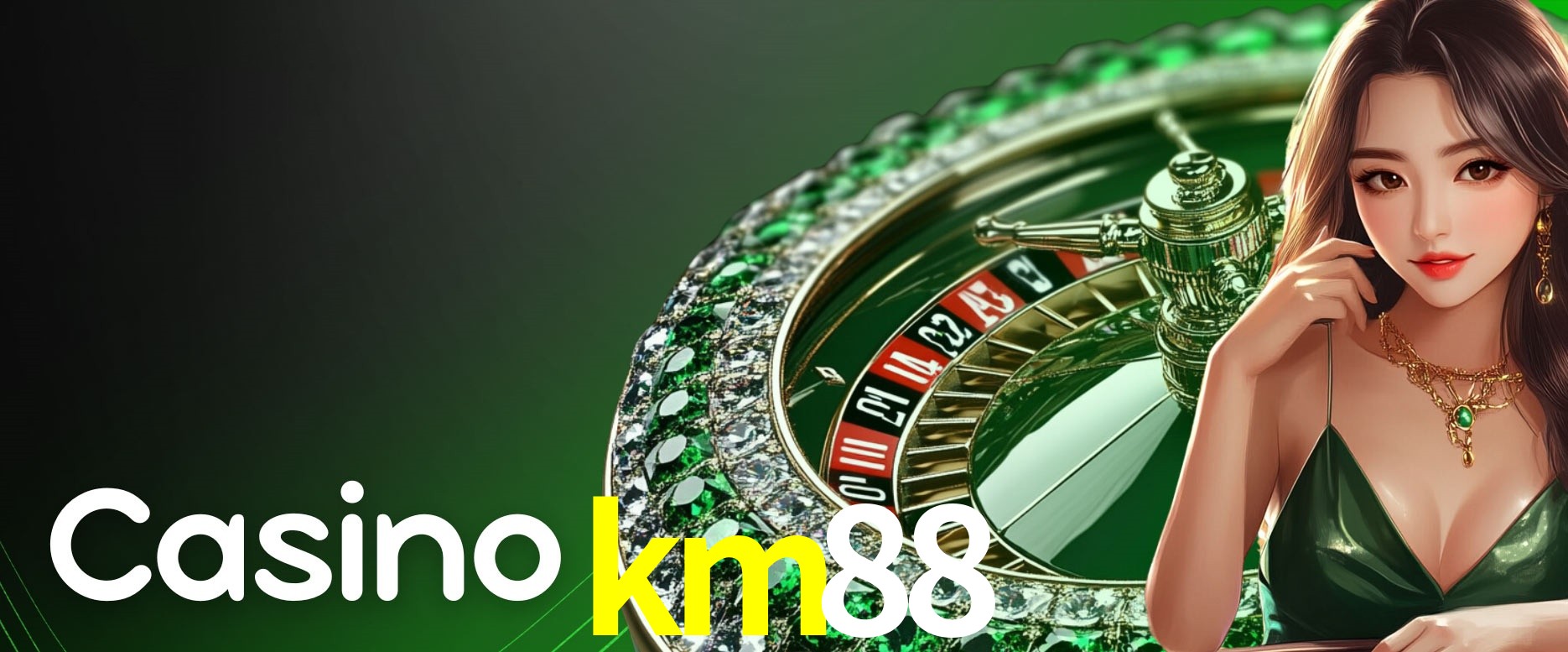 Weekend Specials km88