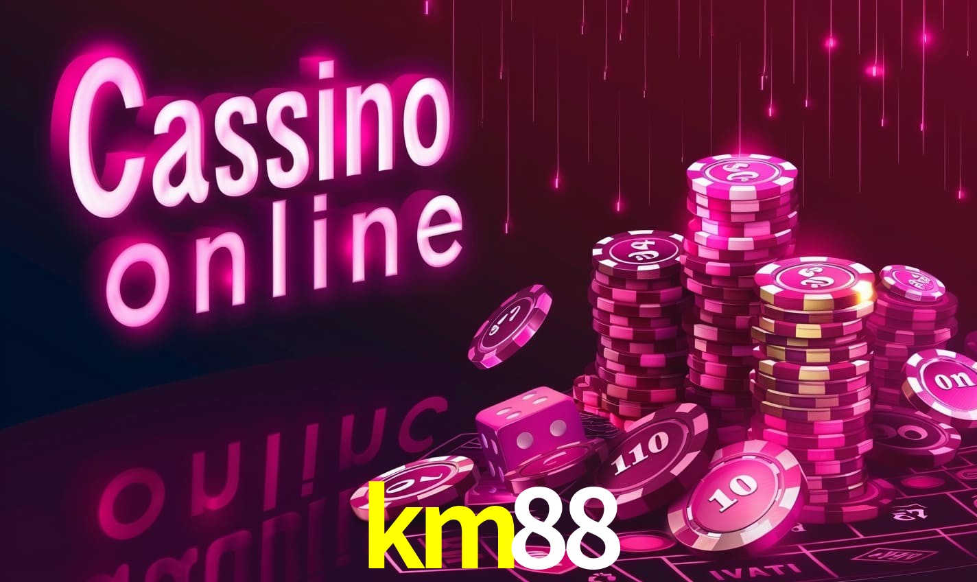 Explorando a Categoria de Eventos em Apostas na km88