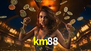 Player Reviews km88