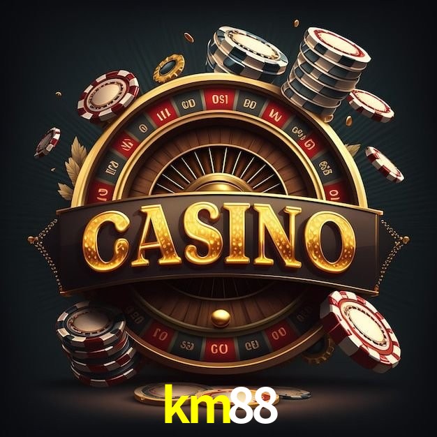Download rápido e seguro na km88