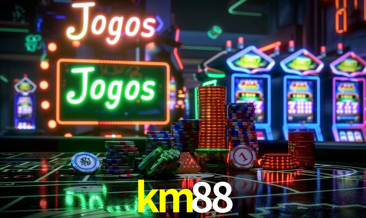 km88