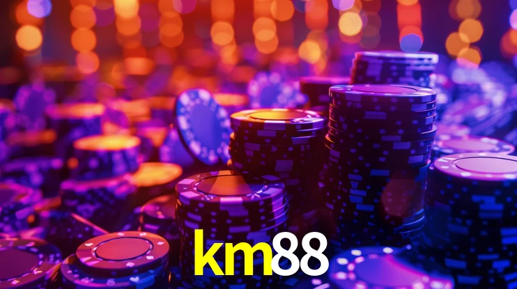 km88,km88.com