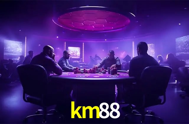 Descubra o Programa VIP da km88: Vantagens Exclusivas para Jogadores