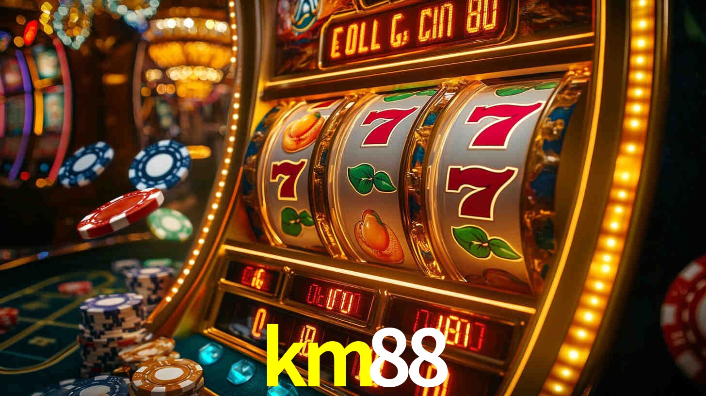 Daily Bonuses km88