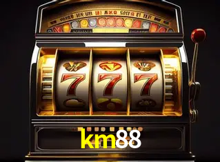 A Emoção da Loteria na km88: Uma Chance de Mudança de Vida