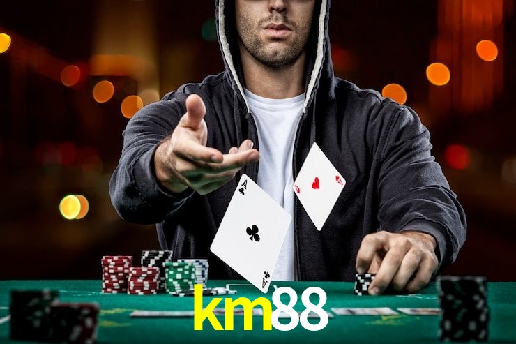 km88,km88.com