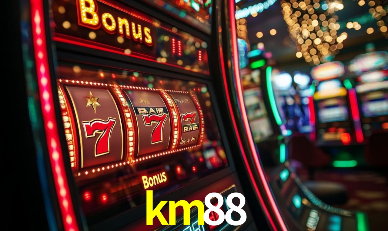 km88.com