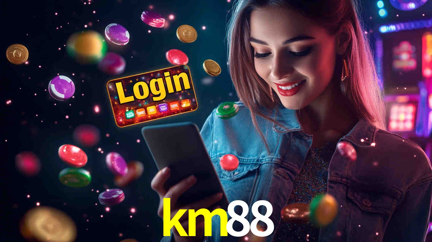 Apostas Esportivas na km88: Um Guia Completo