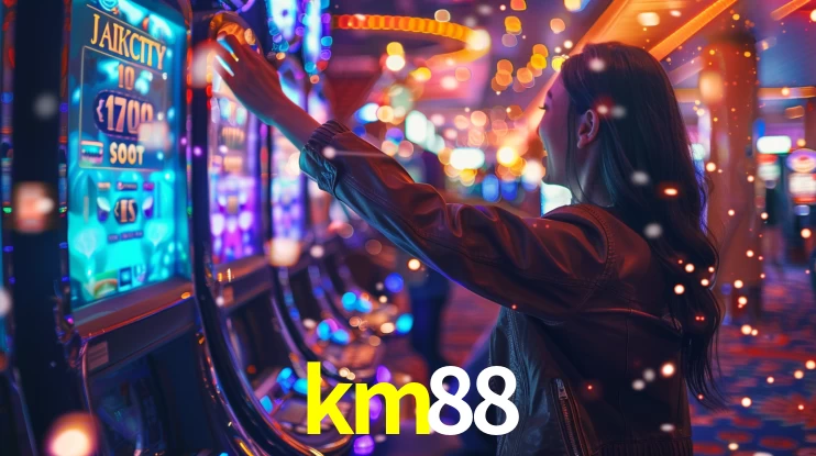 km88