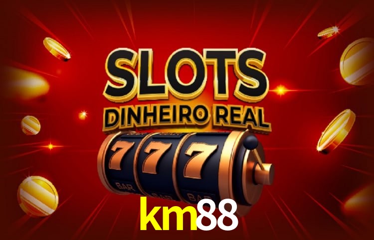 Ofertas Exclusivas km88