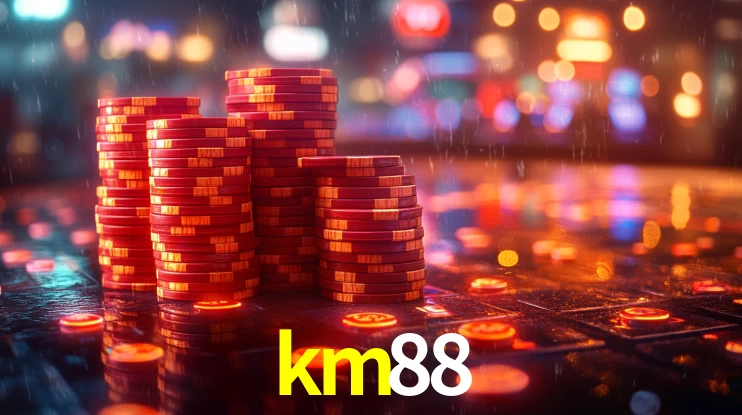 km88