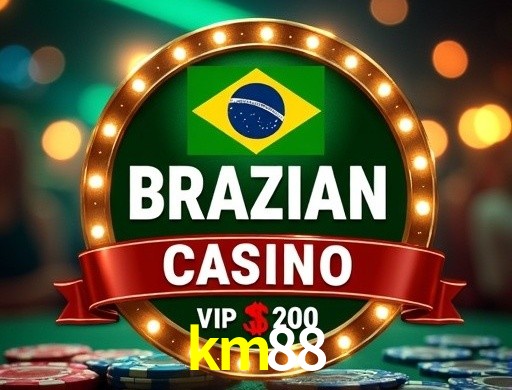 Canal oficial no Telegram da km88