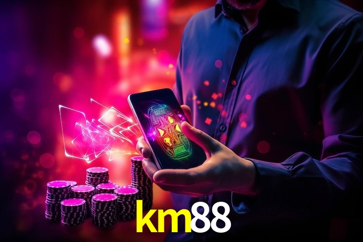 Programa VIP km88