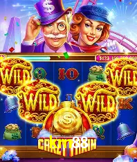 Descubra o Mundo do Cassino Online com km88