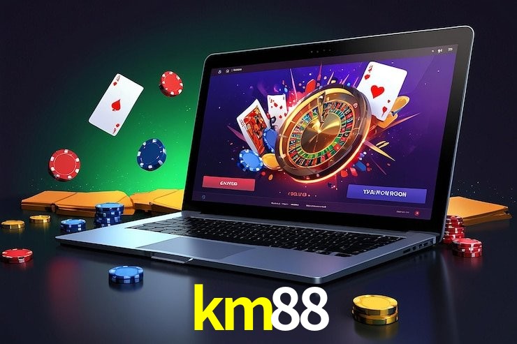 Promoções Sazonais km88