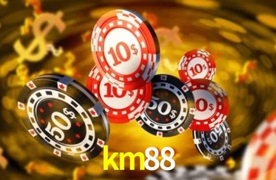 Jogo Spaceman km88