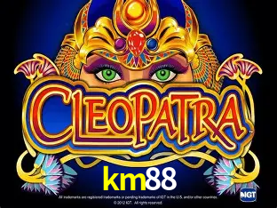 Jogos de mesa e apostas rápidas na km88