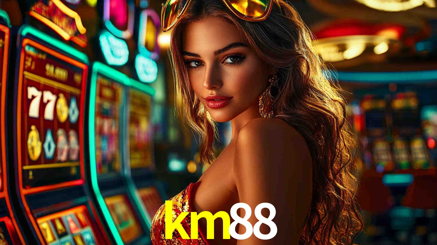 Tournaments km88
