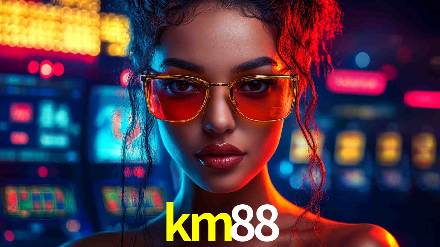 A Popularidade dos Caça-Níqueis no km88